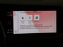 Volkswagen Golf 1.4 eHybrid GTE | Trekhaak | Dodehoek detectie | Stoel- en stuurwielverwarming | Achteruitrijcamera | Adaptieve cruise control | CarPlay | Full LED verlichting | 3-zone airco |