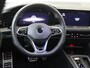 Volkswagen Golf 1.4 eHybrid GTE | Trekhaak | Dodehoek detectie | Stoel- en stuurwielverwarming | Achteruitrijcamera | Adaptieve cruise control | CarPlay | Full LED verlichting | 3-zone airco |