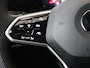 Volkswagen Golf 1.4 eHybrid GTE | Trekhaak | Dodehoek detectie | Stoel- en stuurwielverwarming | Achteruitrijcamera | Adaptieve cruise control | CarPlay | Full LED verlichting | 3-zone airco |