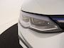Volkswagen Golf 1.4 eHybrid GTE | Trekhaak | Dodehoek detectie | Stoel- en stuurwielverwarming | Achteruitrijcamera | Adaptieve cruise control | CarPlay | Full LED verlichting | 3-zone airco |