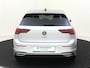 Volkswagen Golf 1.4 eHybrid GTE | Trekhaak | Dodehoek detectie | Stoel- en stuurwielverwarming | Achteruitrijcamera | Adaptieve cruise control | CarPlay | Full LED verlichting | 3-zone airco |