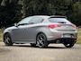 Alfa Romeo Giulietta 1.750 Turbo Veloce | Mat Grijs | Bose Sound | Panoramadak | Sportstoelen | Navigatie |