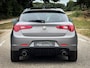 Alfa Romeo Giulietta 1.7 TBi Quadrifoglio Verde | Matt grijs | Bose | Panorama | Leder / alcantara | Navi | Clima | Cruise |