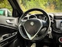 Alfa Romeo Giulietta 1.7 TBi Quadrifoglio Verde | Matt grijs | Bose | Panorama | Leder / alcantara | Navi | Clima | Cruise |
