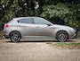 Alfa Romeo Giulietta 1.7 TBi Quadrifoglio Verde | Matt grijs | Bose | Panorama | Leder / alcantara | Navi | Clima | Cruise |