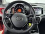Toyota Aygo 1.0 VVT-i x-play | NL-auto | Airco | Parkeercamera | Apple Carplay -/ Android Auto |