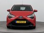 Toyota Aygo 1.0 VVT-i x-play | NL-auto | Airco | Parkeercamera | Apple Carplay -/ Android Auto |