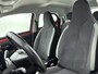 Toyota Aygo 1.0 VVT-i x-play | NL-auto | Airco | Parkeercamera | Apple Carplay -/ Android Auto |