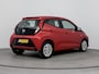 Toyota Aygo 1.0 VVT-i x-play | NL-auto | Airco | Parkeercamera | Apple Carplay -/ Android Auto |
