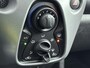 Toyota Aygo 1.0 VVT-i x-play | NL-auto | Airco | Parkeercamera | Apple Carplay -/ Android Auto |