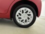 Toyota Aygo 1.0 VVT-i x-play | NL-auto | Airco | Parkeercamera | Apple Carplay -/ Android Auto |