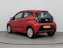 Toyota Aygo 1.0 VVT-i x-play | NL-auto | Airco | Parkeercamera | Apple Carplay -/ Android Auto |