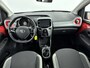 Toyota Aygo 1.0 VVT-i x-play | NL-auto | Airco | Parkeercamera | Apple Carplay -/ Android Auto |