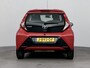 Toyota Aygo 1.0 VVT-i x-play | NL-auto | Airco | Parkeercamera | Apple Carplay -/ Android Auto |