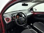 Toyota Aygo 1.0 VVT-i x-play | NL-auto | Airco | Parkeercamera | Apple Carplay -/ Android Auto |