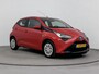 Toyota Aygo 1.0 VVT-i x-play | NL-auto | Airco | Parkeercamera | Apple Carplay -/ Android Auto |