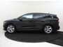 Skoda Enyaq iV 80 | 360 camera | 3-zone airco | Dodehoek detectie | Keyless | Adaptieve cruise control | Stoel- en stuurwielverwarming | CarPlay |