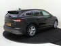 Skoda Enyaq iV 80 | 360 camera | 3-zone airco | Dodehoek detectie | Keyless | Adaptieve cruise control | Stoel- en stuurwielverwarming | CarPlay |