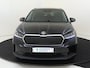 Skoda Enyaq iV 80 | SoH 94% | 360 camera | 3-zone airco | Dodehoek detectie | Keyless | Adaptieve cruise control | Stoel- en stuurwielverwarming | CarPlay |