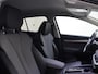 Skoda Enyaq iV 80 | SoH 94% | 360 camera | 3-zone airco | Dodehoek detectie | Keyless | Adaptieve cruise control | Stoel- en stuurwielverwarming | CarPlay |