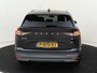 Skoda Enyaq iV 80 | 360 camera | 3-zone airco | Dodehoek detectie | Keyless | Adaptieve cruise control | Stoel- en stuurwielverwarming | CarPlay |