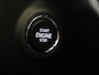 Skoda Enyaq iV 80 | SoH 94% | 360 camera | 3-zone airco | Dodehoek detectie | Keyless | Adaptieve cruise control | Stoel- en stuurwielverwarming | CarPlay |