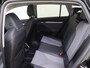 Skoda Enyaq iV 80 | 360 camera | 3-zone airco | Dodehoek detectie | Keyless | Adaptieve cruise control | Stoel- en stuurwielverwarming | CarPlay |