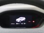 Skoda Enyaq iV 80 | 360 camera | 3-zone airco | Dodehoek detectie | Keyless | Adaptieve cruise control | Stoel- en stuurwielverwarming | CarPlay |