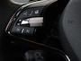 Skoda Enyaq iV 80 | SoH 94% | 360 camera | 3-zone airco | Dodehoek detectie | Keyless | Adaptieve cruise control | Stoel- en stuurwielverwarming | CarPlay |