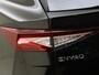 Skoda Enyaq iV 80 | SoH 94% | 360 camera | 3-zone airco | Dodehoek detectie | Keyless | Adaptieve cruise control | Stoel- en stuurwielverwarming | CarPlay |
