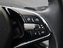 Skoda Enyaq iV 80 | SoH 94% | 360 camera | 3-zone airco | Dodehoek detectie | Keyless | Adaptieve cruise control | Stoel- en stuurwielverwarming | CarPlay |