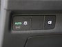 Skoda Enyaq iV 80 | SoH 94% | 360 camera | 3-zone airco | Dodehoek detectie | Keyless | Adaptieve cruise control | Stoel- en stuurwielverwarming | CarPlay |