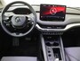 Skoda Enyaq iV 80 | SoH 94% | 360 camera | 3-zone airco | Dodehoek detectie | Keyless | Adaptieve cruise control | Stoel- en stuurwielverwarming | CarPlay |