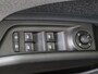 Skoda Enyaq iV 80 | 360 camera | 3-zone airco | Dodehoek detectie | Keyless | Adaptieve cruise control | Stoel- en stuurwielverwarming | CarPlay |