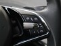 Skoda Enyaq iV 80 | 360 camera | 3-zone airco | Dodehoek detectie | Keyless | Adaptieve cruise control | Stoel- en stuurwielverwarming | CarPlay |