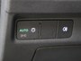 Skoda Enyaq iV 80 | 360 camera | 3-zone airco | Dodehoek detectie | Keyless | Adaptieve cruise control | Stoel- en stuurwielverwarming | CarPlay |