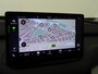 Skoda Enyaq iV 80 | 360 camera | 3-zone airco | Dodehoek detectie | Keyless | Adaptieve cruise control | Stoel- en stuurwielverwarming | CarPlay |