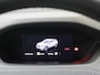 Skoda Enyaq iV 80 | SoH 94% | 360 camera | 3-zone airco | Dodehoek detectie | Keyless | Adaptieve cruise control | Stoel- en stuurwielverwarming | CarPlay |