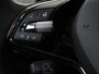 Skoda Enyaq iV 80 | 360 camera | 3-zone airco | Dodehoek detectie | Keyless | Adaptieve cruise control | Stoel- en stuurwielverwarming | CarPlay |