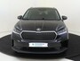 Skoda Enyaq iV 80 | 360 camera | 3-zone airco | Dodehoek detectie | Keyless | Adaptieve cruise control | Stoel- en stuurwielverwarming | CarPlay |