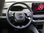 Skoda Enyaq iV 80 | 360 camera | 3-zone airco | Dodehoek detectie | Keyless | Adaptieve cruise control | Stoel- en stuurwielverwarming | CarPlay |