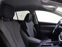 Skoda Enyaq iV 80 | 360 camera | 3-zone airco | Dodehoek detectie | Keyless | Adaptieve cruise control | Stoel- en stuurwielverwarming | CarPlay |