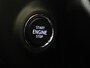 Skoda Enyaq iV 80 | 360 camera | 3-zone airco | Dodehoek detectie | Keyless | Adaptieve cruise control | Stoel- en stuurwielverwarming | CarPlay |