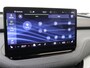 Skoda Enyaq iV 80 | 360 camera | 3-zone airco | Dodehoek detectie | Keyless | Adaptieve cruise control | Stoel- en stuurwielverwarming | CarPlay |
