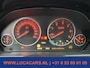 BMW 3-Serie Gran Turismo Executive 3.0 MOTOR DEFECT!