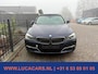 BMW 3-Serie Gran Turismo Executive 3.0 MOTOR DEFECT!