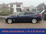 BMW 3-Serie Gran Turismo Executive 3.0 MOTOR DEFECT!