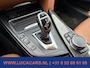 BMW 3-Serie Gran Turismo Executive 3.0 MOTOR DEFECT!