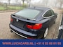 BMW 3-Serie Gran Turismo Executive 3.0 MOTOR DEFECT!