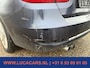 BMW 3-Serie Gran Turismo Executive 3.0 MOTOR DEFECT!